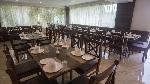 Obetel Grande Resort